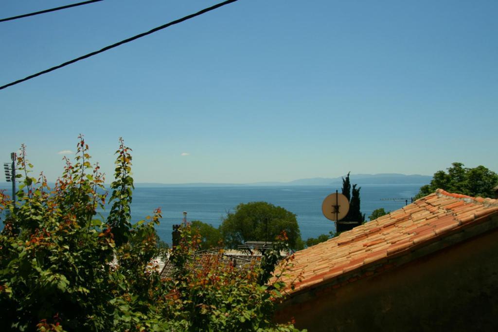 Guest House More Rijeka Zewnętrze zdjęcie