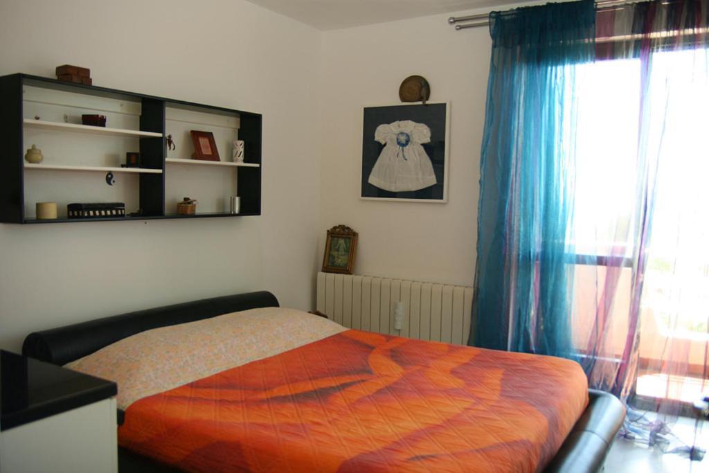 Guest House More Rijeka Pokój zdjęcie